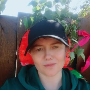 Девушки в Новопокровская: Анастасия, 37 - ищет парня из Новопокровская
