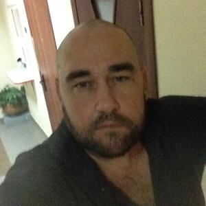 Игорь, 46 лет, Ростов-на-Дону