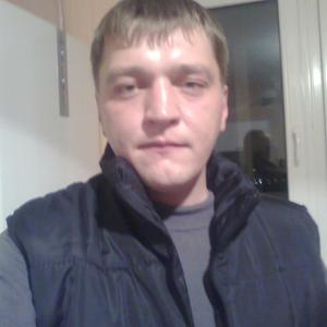 Ильнур, 39 лет, Казань