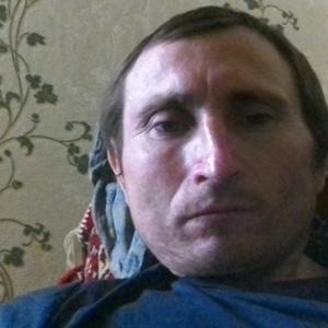 Александр, 47 лет, Тамбов