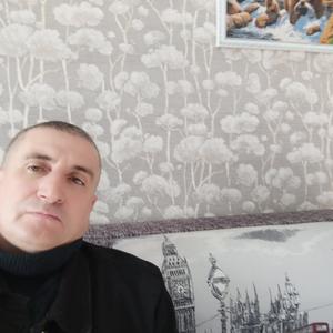 Парни в Нерюнгри: Анатолий, 51 - ищет девушку из Нерюнгри