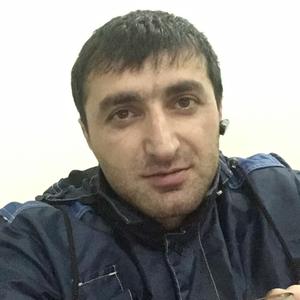 Парни в Ноябрьске: Тагир, 36 - ищет девушку из Ноябрьска