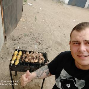 Парни в Чите (Забайкальский край): Vladimir, 33 - ищет девушку из Читы (Забайкальский край)