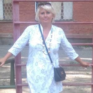 Татьяна, 50 лет, Омск