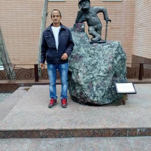 Парни в Нижнекамске: Сергей, 50 - ищет девушку из Нижнекамска