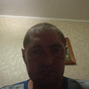 Владимир, 54 года, Бийск