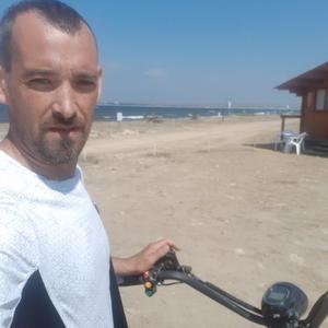 Парни в Ломоносов: Алексей, 41 - ищет девушку из Ломоносов