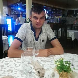 Егорка, 33 года, Наро-Фоминск