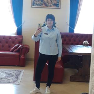 Наталья, 48 лет, Михайловск