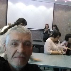 Парни в Смоленске: Михаил, 64 - ищет девушку из Смоленска