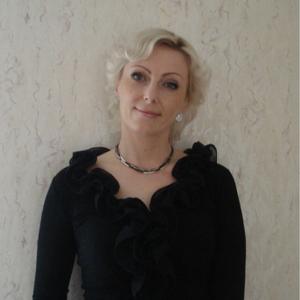 Ангелина, 45 лет, Могилев