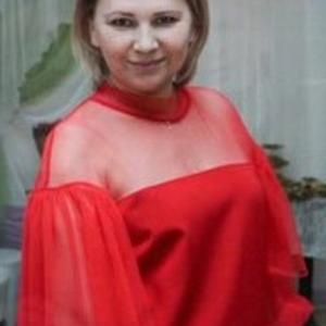 Таша, 48 лет, Нижний Новгород