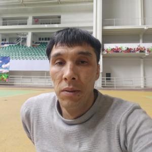 Хусанбой, 35 лет, Ташкент