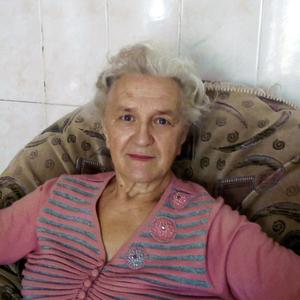 Лариса, 75 лет, Суровикино