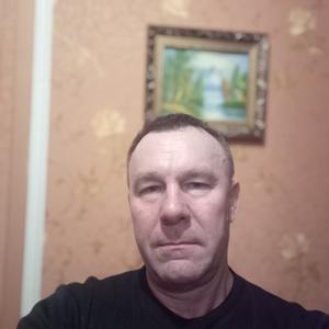 Николай Мостовой, 53 года, Липецк