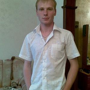 Семен, 36 лет, Казань