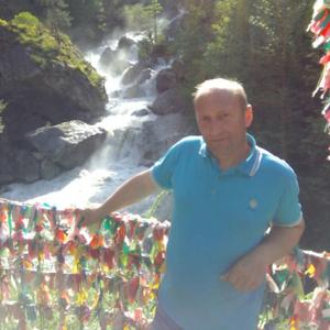 Парни в Смоленске: Алекс, 51 - ищет девушку из Смоленска
