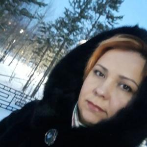 Наталья, 43 года, Муравленко