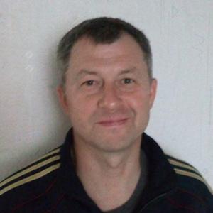 Владислав, 54 года, Пермь