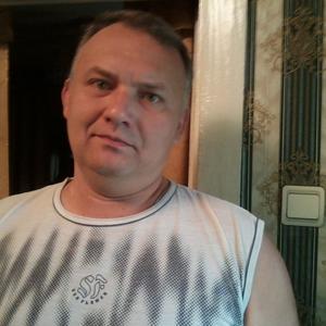Парни в Донецке: Егор Зиновкин, 47 - ищет девушку из Донецка