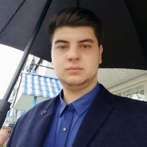 Марк Миров, 29 лет, Белогорск