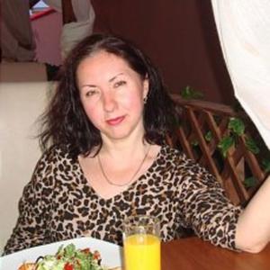 Валентина, 54 года, Воронеж