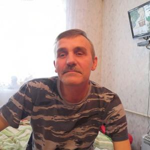 Валерий, 56 лет, Анжеро-Судженск