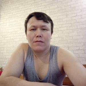 Нуриддин, 40 лет, Москва