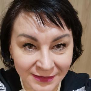 Irina, 52 года, Волжский