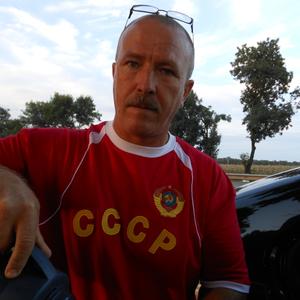 Парни в Ставрополе: Николай, 62 - ищет девушку из Ставрополя