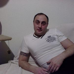 Максим, 48 лет, Южно-Сахалинск