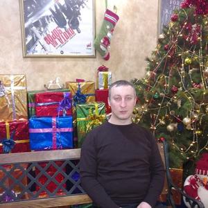 Николай, 41 год, Усть-Кут