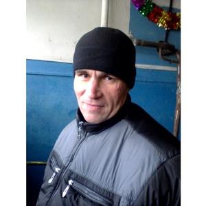 Парни в Вахтан: Андрей, 50 - ищет девушку из Вахтан