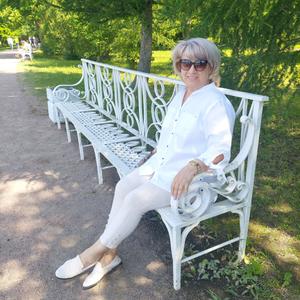 Татьяна, 52 года, Волгоград