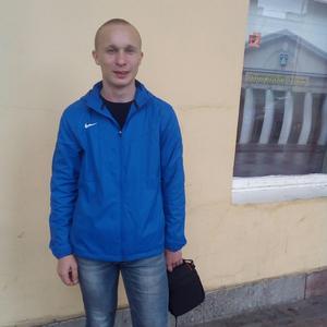 Диман, 28 лет, Тамбов