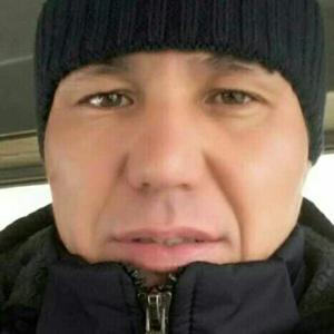 Бейбит, 39 лет, Астана