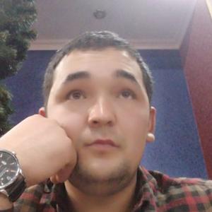 Sayitbek, 28 лет, Южно-Сахалинск