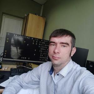 Алексей, 34 года, Таганрог