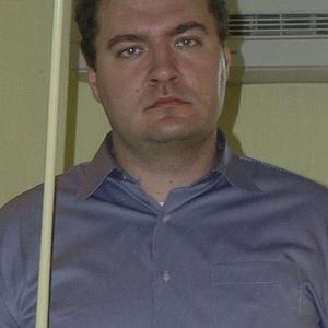 Игорь, 39 лет, Чернигов