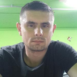 Парни в Бутурлиновке: Андрей, 32 - ищет девушку из Бутурлиновки