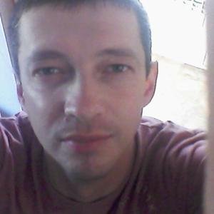 Парни в Лесосибирске: Михаил, 36 - ищет девушку из Лесосибирска