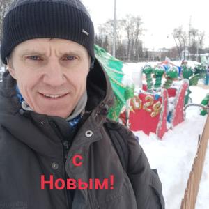 Александр, 50 лет, Новокузнецк