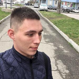 Артём, 28 лет, Томск