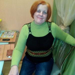 Лана, 56 лет, Великий Новгород