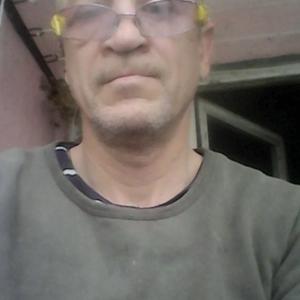 Сергей, 57 лет, Углич