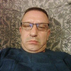 Валерий, 58 лет, Конаково