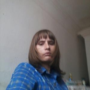 Ольга, 37 лет, Иркутск