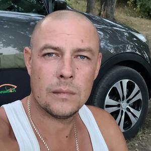 Станислав, 38 лет, Балаково