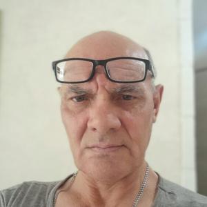 Олег, 55 лет, Инской