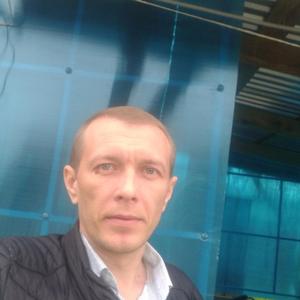 Парни в Майкопе: Сергей, 43 - ищет девушку из Майкопа